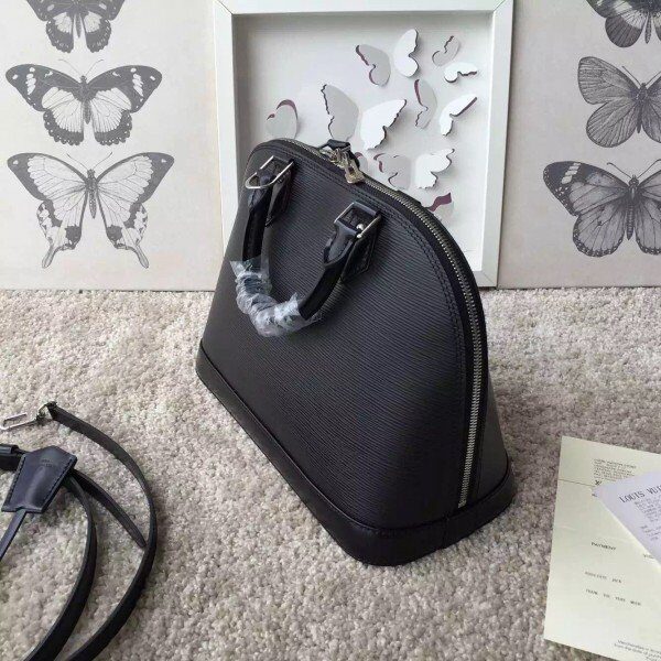 m40302-1.jpg m40302-1.jpg