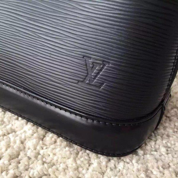 m40862-3.jpg m40862-3.jpg