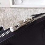 m40862-5.jpg