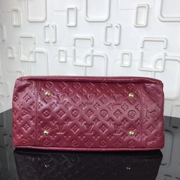 m43257-3.jpg m43257-3.jpg