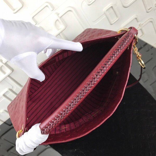 m43257-5.jpg m43257-5.jpg