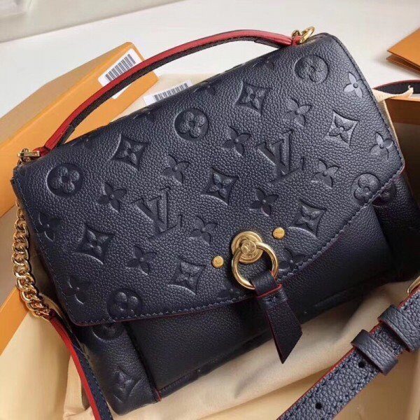 m43781-1.jpg m43781-1.jpg