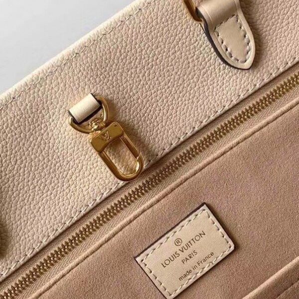 m45081-8.jpg m45081-8.jpg