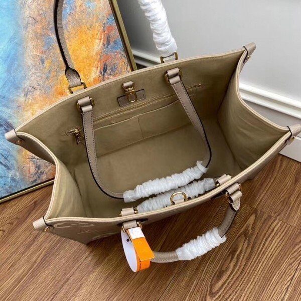 m45494-7.jpg m45494-7.jpg