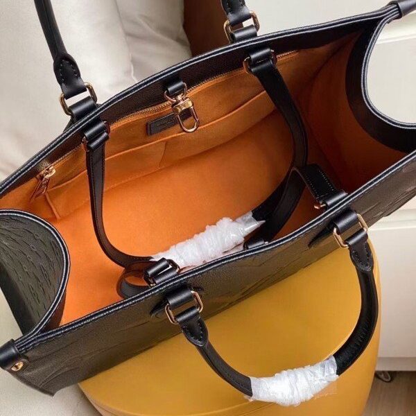 m45595-8.jpg m45595-8.jpg