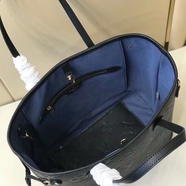 m45685-5.jpg m45685-5.jpg