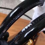 m50418-5.jpg
