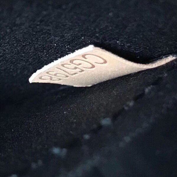 m50418-7.jpg m50418-7.jpg