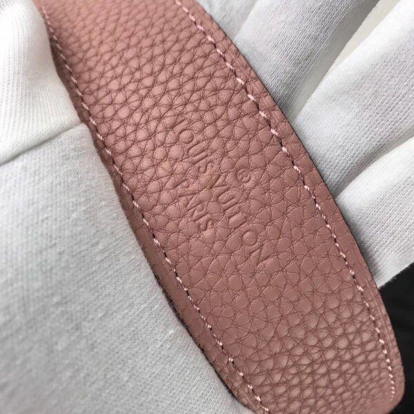 m51219-3.jpg m51219-3.jpg