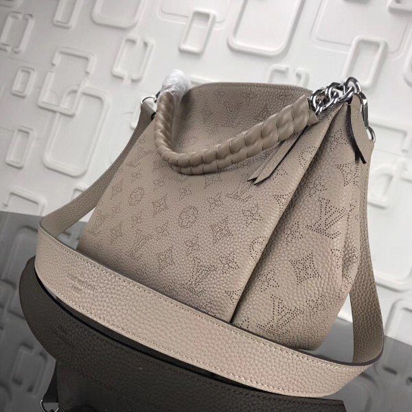 m51224-7.jpg m51224-7.jpg