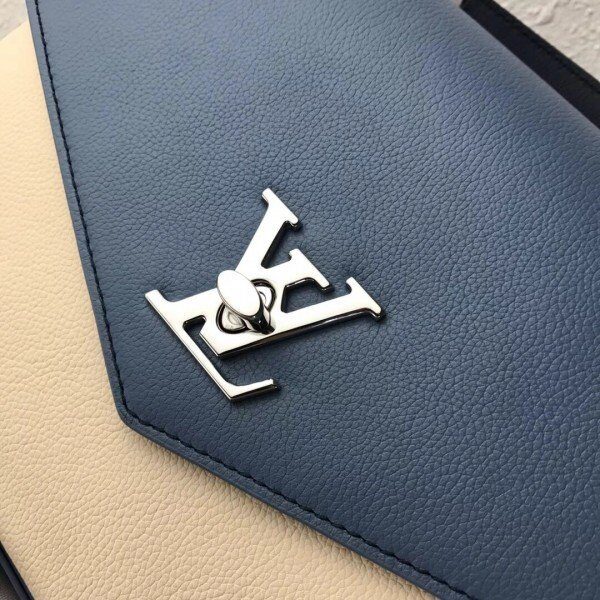 m51415-7.jpg m51415-7.jpg