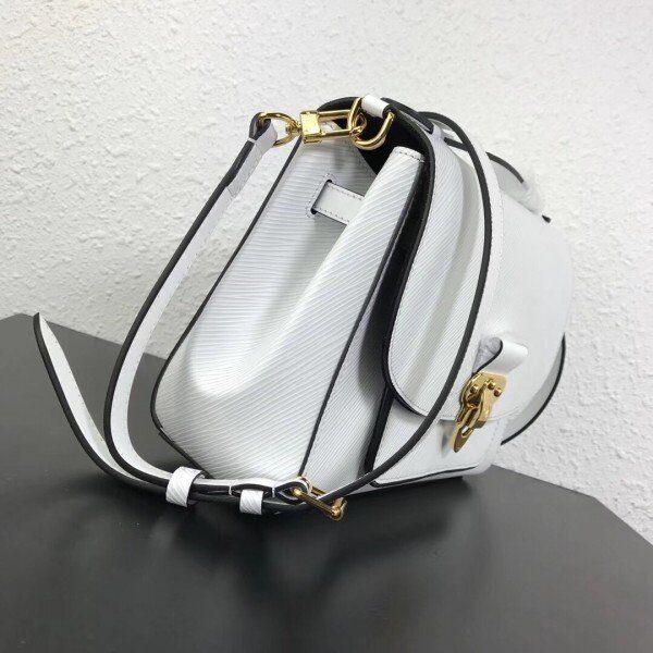 m53333-1.jpg m53333-1.jpg