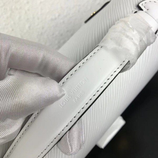 m53333-2.jpg m53333-2.jpg