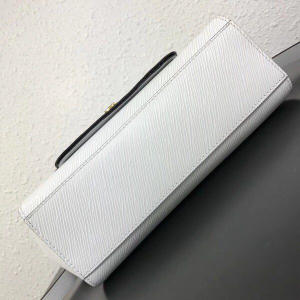 m53333-6.jpg m53333-6.jpg