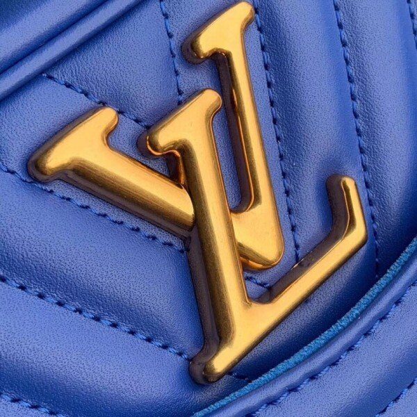 m53901-7.jpg m53901-7.jpg