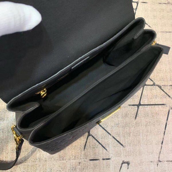 m53944-6.jpg m53944-6.jpg