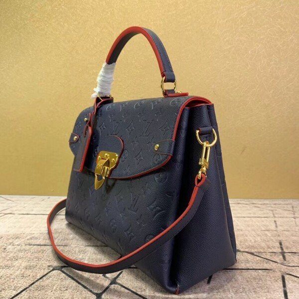 m53945-1.jpg m53945-1.jpg