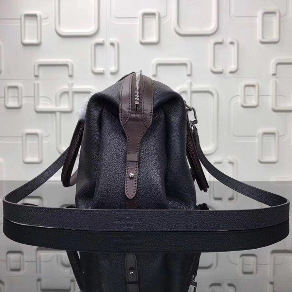 m54671-2.jpg m54671-2.jpg