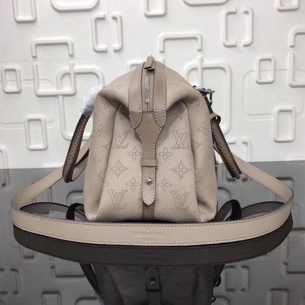 m54672-2.jpg m54672-2.jpg