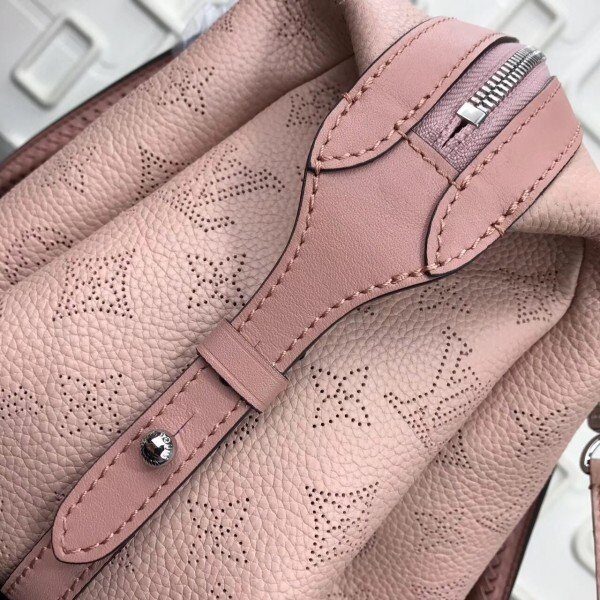 m54673-5.jpg m54673-5.jpg