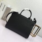 m54810-2.jpg