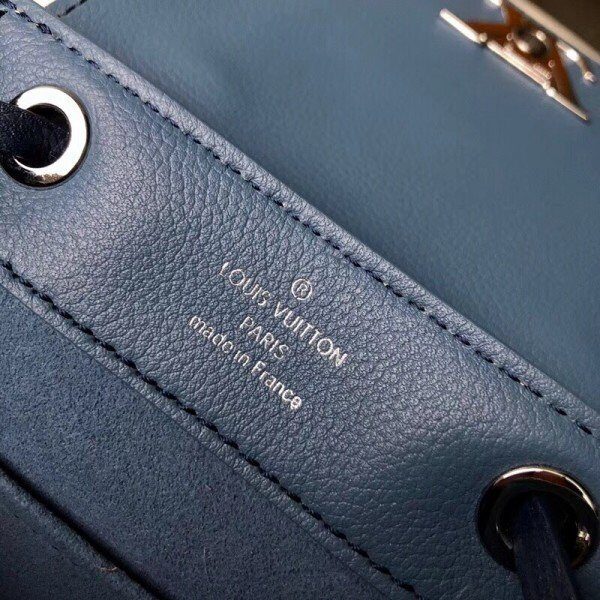 m55017-7.jpg m55017-7.jpg