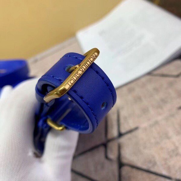 m55289-6.jpg m55289-6.jpg