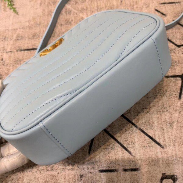 m55329-2.jpg m55329-2.jpg