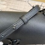 m55848-7.jpg