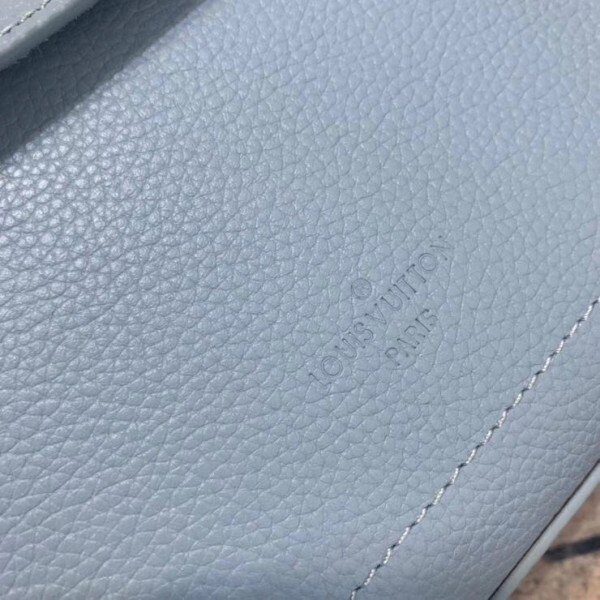 m56321-5.jpg m56321-5.jpg