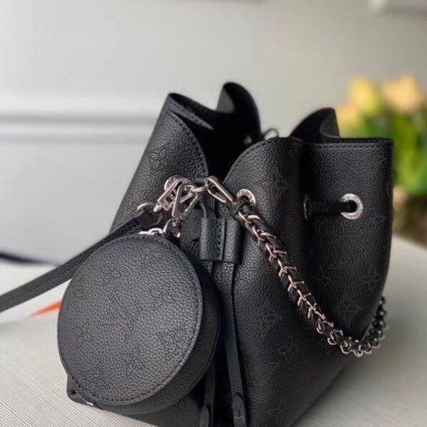 m57070-2.jpg m57070-2.jpg