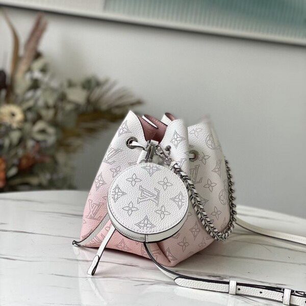 m57855-2.jpg m57855-2.jpg