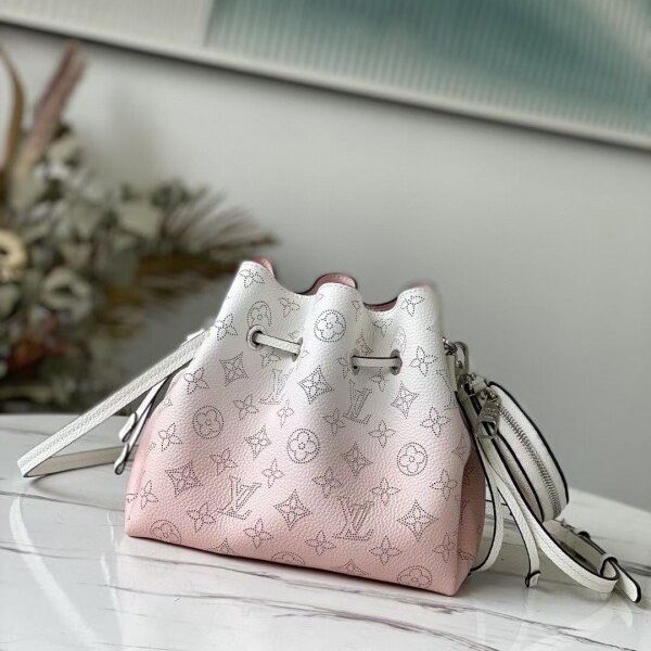 m57855-3.jpg m57855-3.jpg