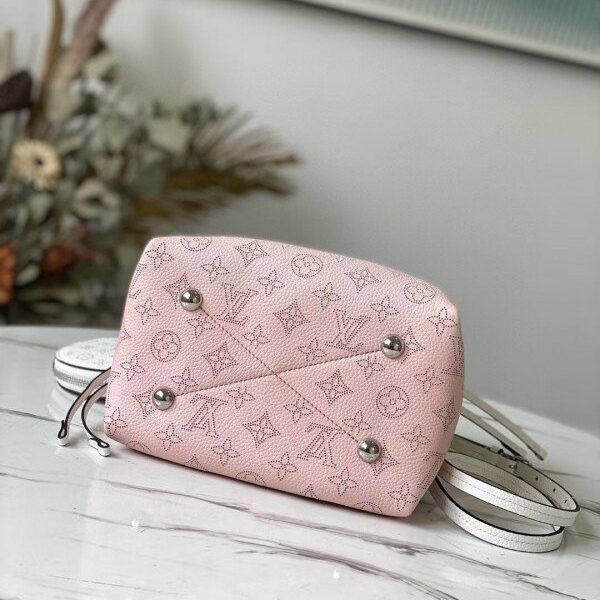 m57855-4.jpg m57855-4.jpg