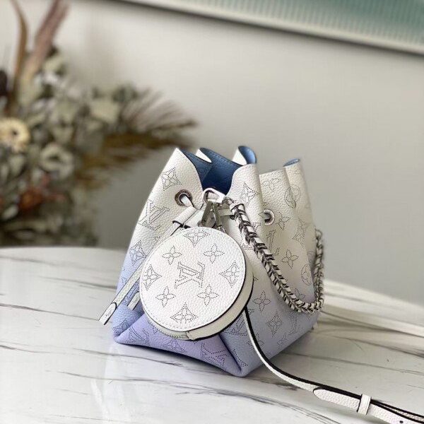 m57856-2.jpg m57856-2.jpg