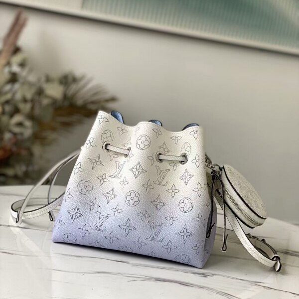 m57856-3.jpg m57856-3.jpg