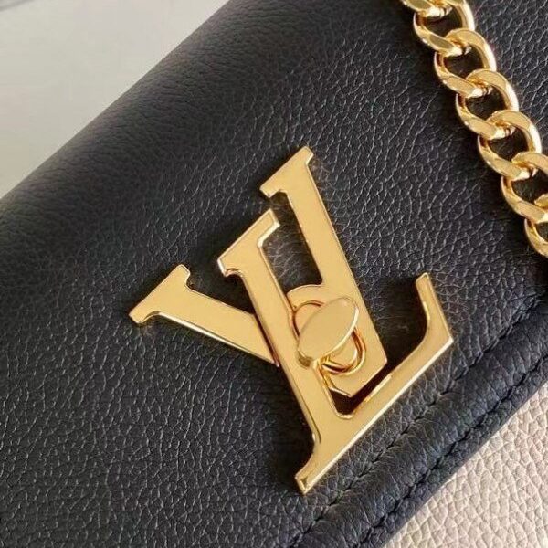 m58557-5.jpg m58557-5.jpg