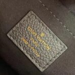 m58557-9.jpg