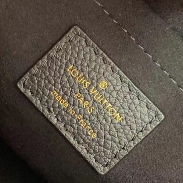 m58557-9.jpg m58557-9.jpg