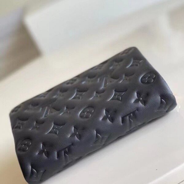 m80742-6.jpg m80742-6.jpg