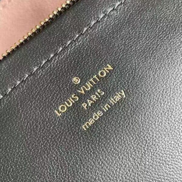 m80742-9.jpg m80742-9.jpg