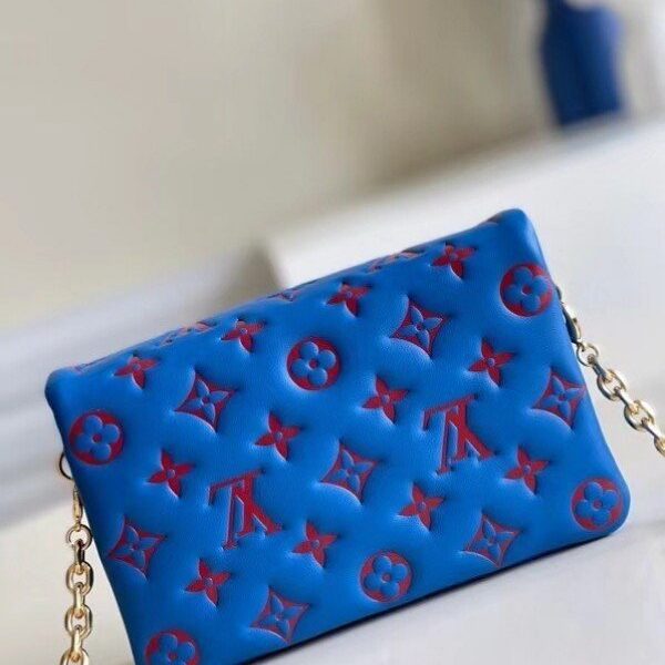 m80743-3.jpg m80743-3.jpg