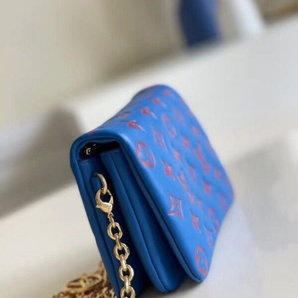 m80743-4.jpg m80743-4.jpg