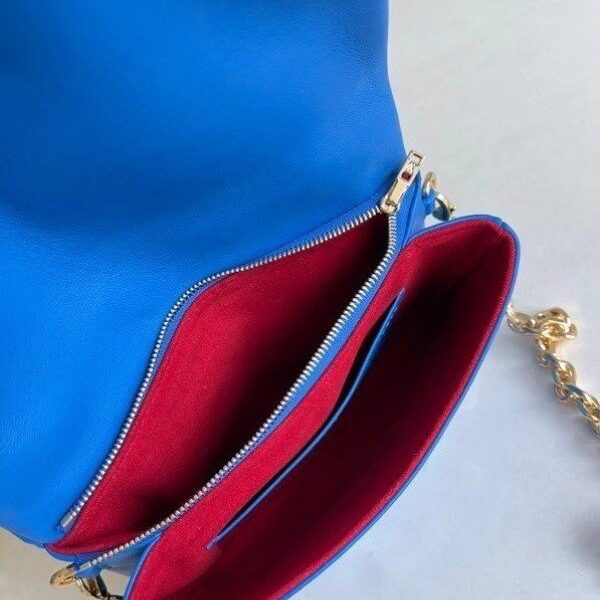 m80743-7.jpg m80743-7.jpg