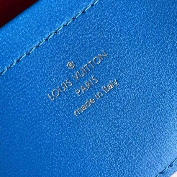 m80743-9.jpg m80743-9.jpg