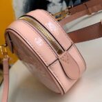 m90531-9.jpg