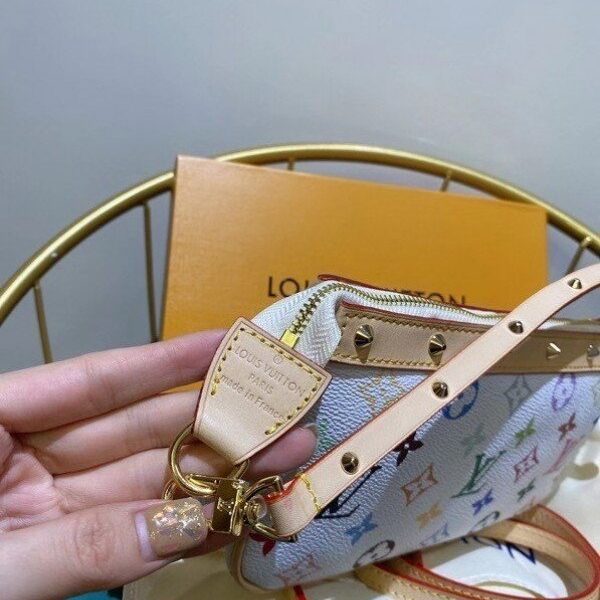 m92649-3.jpg m92649-3.jpg