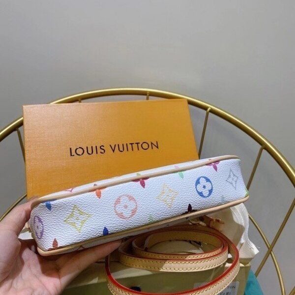 m92649-6.jpg m92649-6.jpg