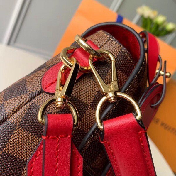 n40176-4.jpg n40176-4.jpg