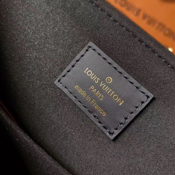 n40177-5.jpg n40177-5.jpg